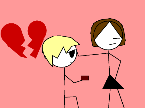 FRIENDS (song yay)