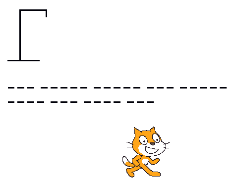 Hangman (Hard)
