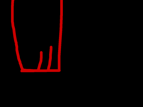 Now I only want you to give me Bento Boxs