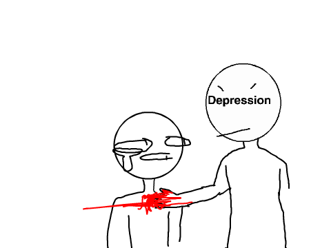 n O