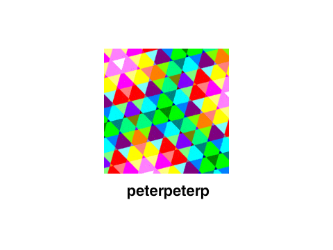 Intro Draft