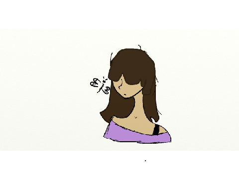 ArtRage Art Dumpiness