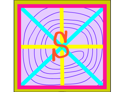 Logo Entry