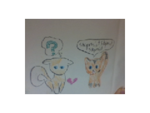 FurShell Arts