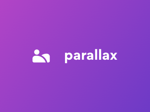 Nighttime Parallax