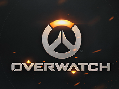 My Overwatch