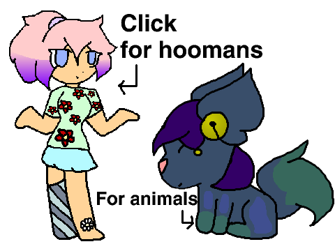 ♥♥♥️300 Followers OPEN DTA♥♥♥