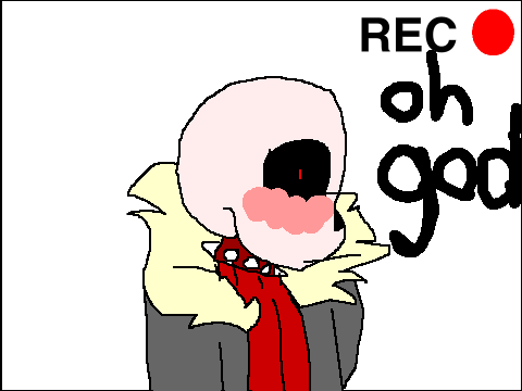 Collab with everyone! remix remix remix remix remix remix remix remix remix remix remix remix