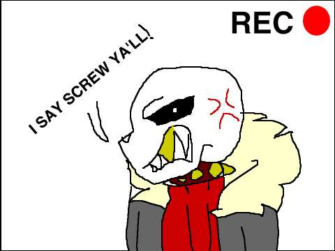 Collab with everyone! remix remix remix