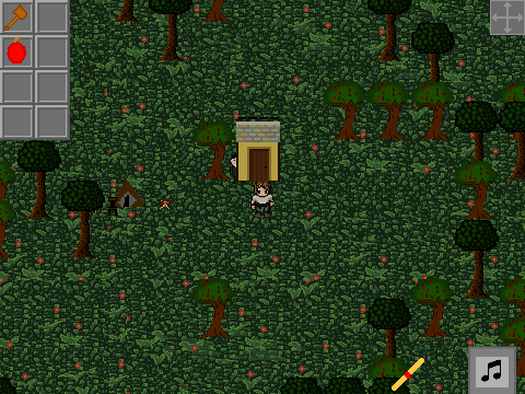 KFW Beta 1.0.19 a