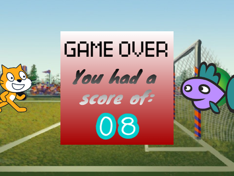 Fishball 1.4 alpha