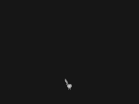 Shipshooter