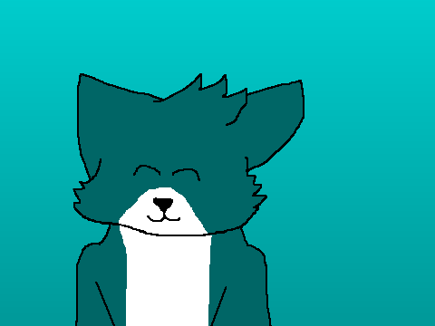 Floppy ears animation (meme?)
