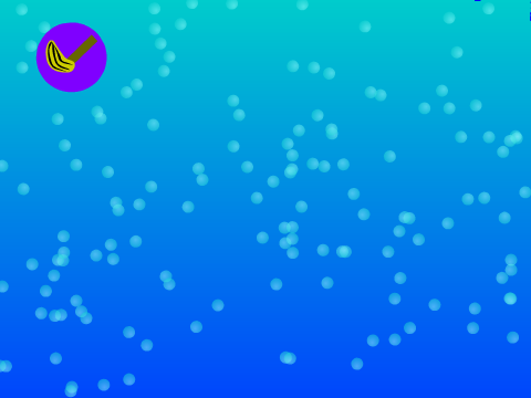 App Creation Center [GhastlyOS] remix