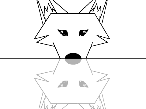 ~Die Trying~CC OPEN