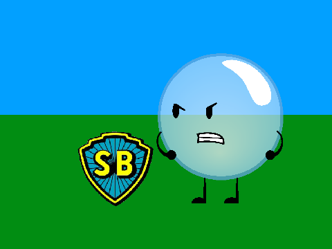!on ,on ,oN