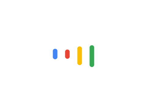 "Google Assistant"