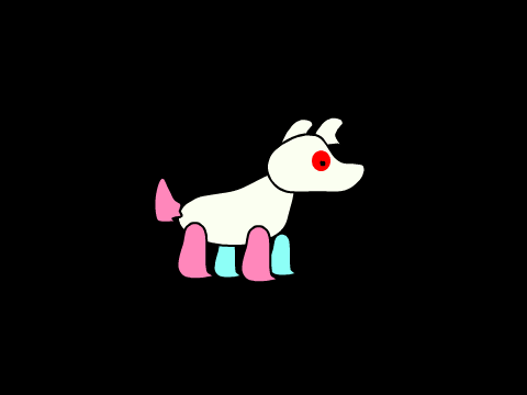 Make me an oc (OPEN)  remix