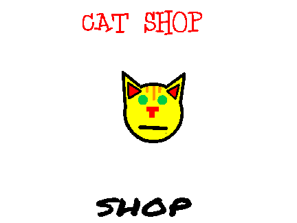 moneycat