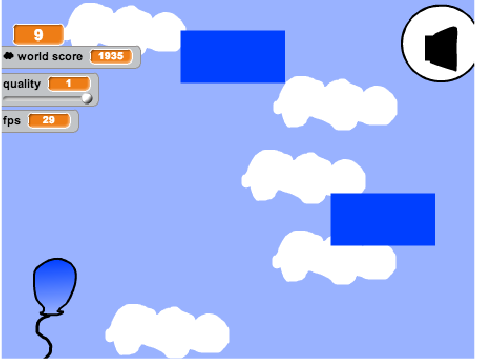 Pop- game review 