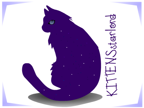 Ar for KITTENSstarloard