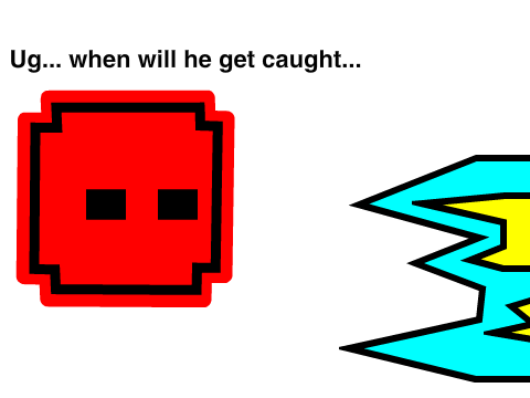 Ug.