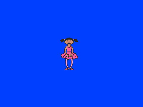 Animation Contest! (remix to enter!) remix
