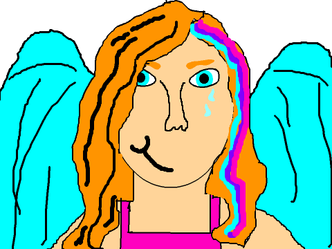 Neolowl's Art Request