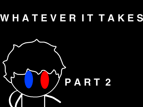Whatever It Takes MAP(Part 2) 