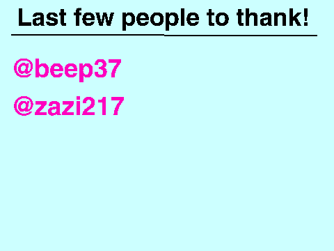 66 followers special!!!!!!!!