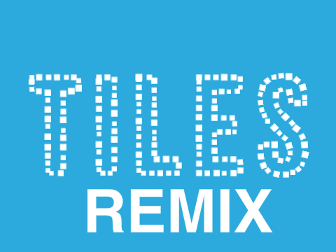 Tiles Clone Faster