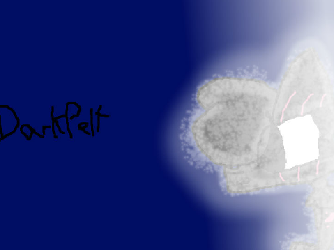 Darkpelt