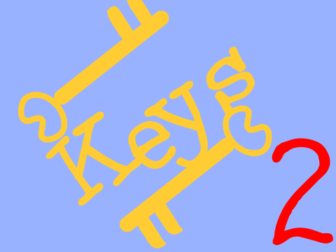 Keys 2