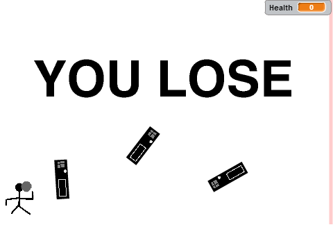 Stick man mania v. 1.2