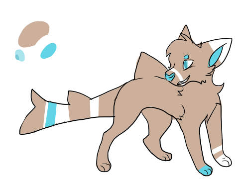 main sona contest ! entry