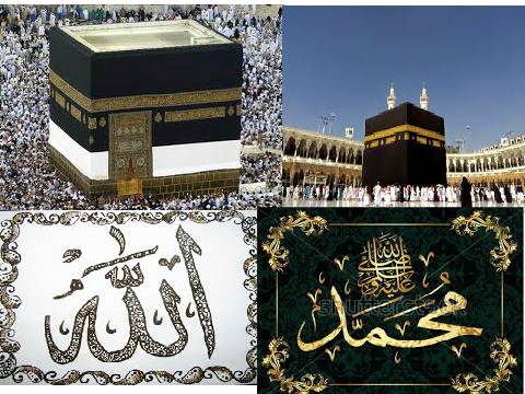 kaabah