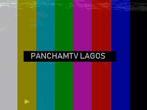 Final of PanchamTV Lagos (June 23, 2077) (FAKE)