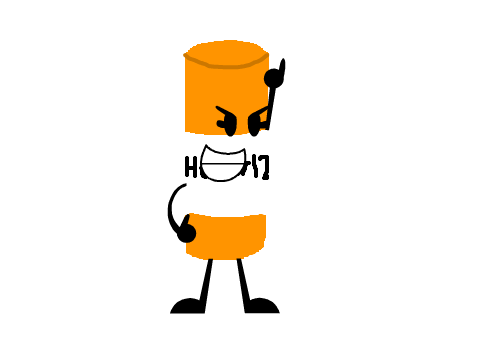 Object Epiphaxury Assets and Poses (WIP)