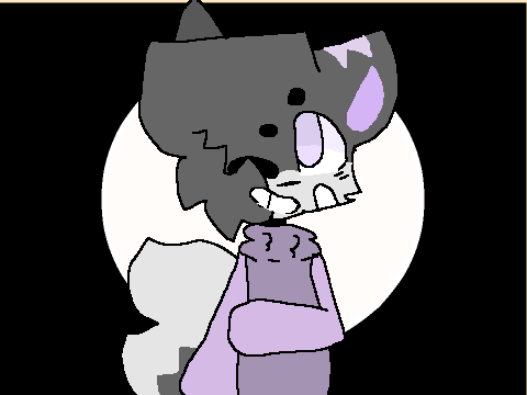 ||I'm Just A Kid|| >Short animation????<