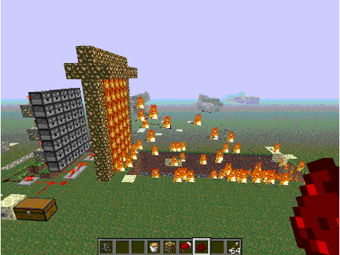 what i do for fun 2