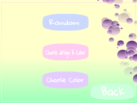 Gacha