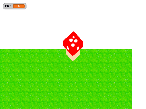 3D RPG Base