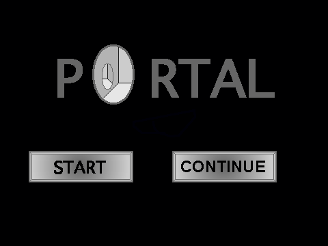 Portal v4.3