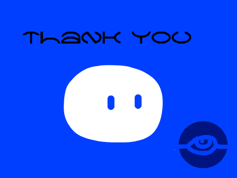 Thanks, V-S! :D