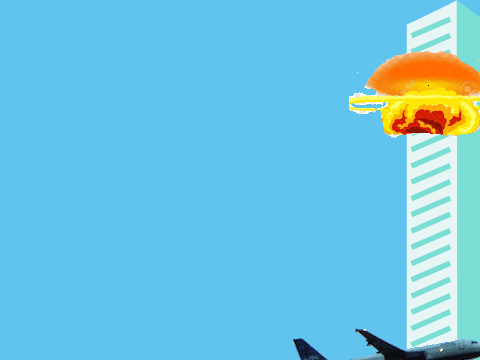 ooff simulator