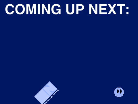BYN New up next Bumper template remix