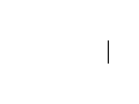 Barcode Generator