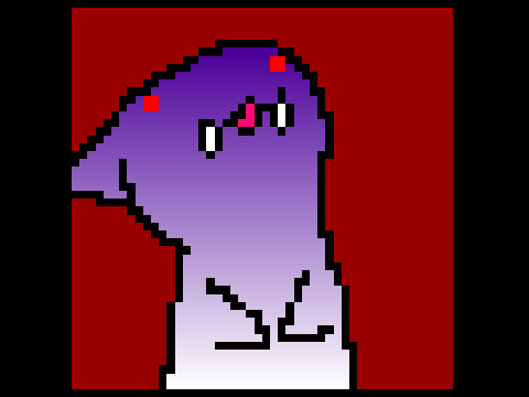 Licky CC! remix