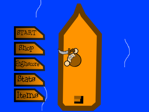 Pirate Booty: The Game (v1.3.3) remix