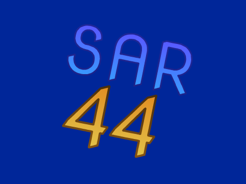 New Intro